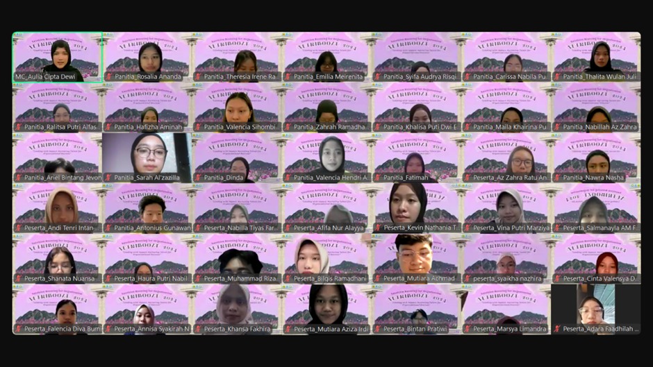 WhatsApp_Image_2024-12-03_at_08.14.22.jpeg WhatsApp_Image_2024-12-03_at_08.14.22.jpeg